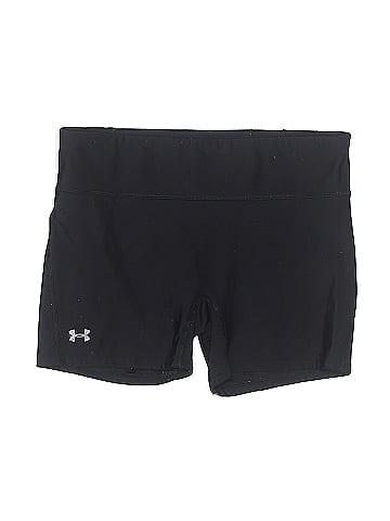 Under Armour Athletic Shorts (view 1)