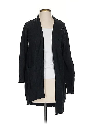 Dreamers Cardigan (view 1)
