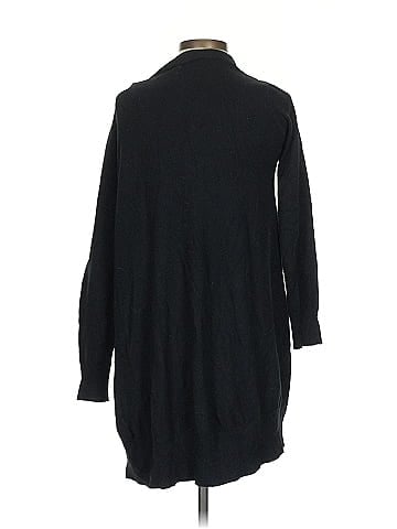 Dreamers Cardigan (view 2)