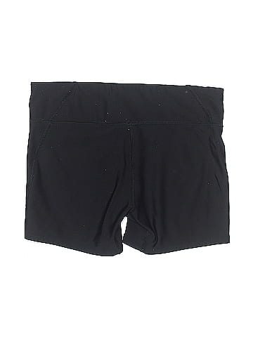 Under Armour Athletic Shorts (view 2)