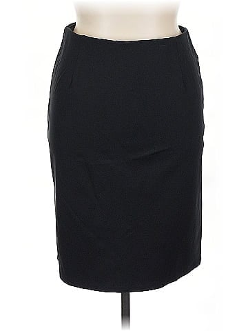 Nordstrom Rack Formal Skirt (view 1)