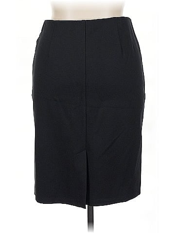 Nordstrom Rack Formal Skirt (view 2)
