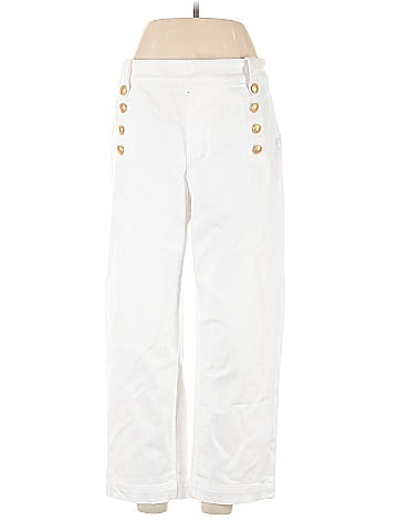 Talbots Jeans (view 1)