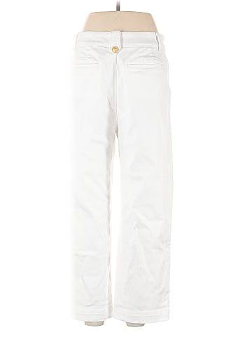 Talbots Jeans (view 2)