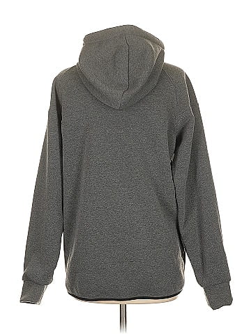 RBX Zip Up Hoodie (view 2)