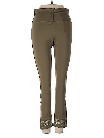 FP Movement Active Pants (view 1)