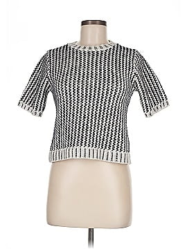 Massimo Dutti Pullover Sweater