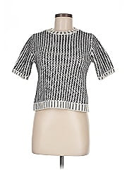 Massimo Dutti Pullover Sweater