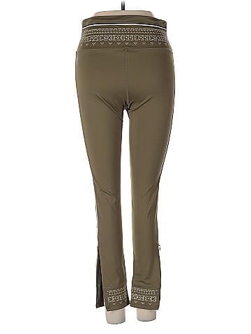 FP Movement Active Pants (view 2)