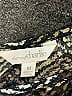 Charming Charlie Brown Long Sleeve Blouse Size M - photo 7
