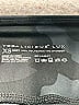 Yogalicious Black Yoga Pants Size XS - photo 3