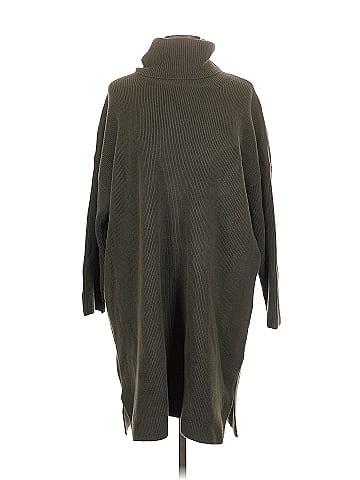 Barbour Casual Dress (view 1)