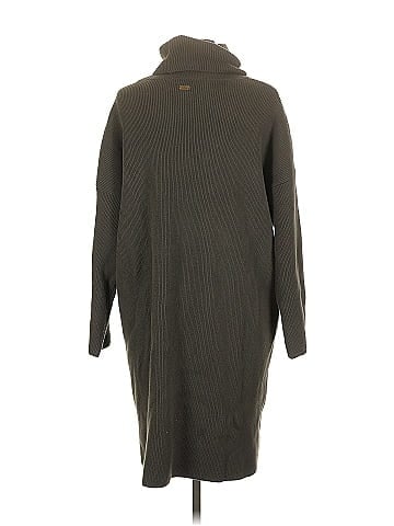 Barbour Casual Dress (view 2)