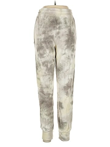 Sundry Casual Pants (view 2)