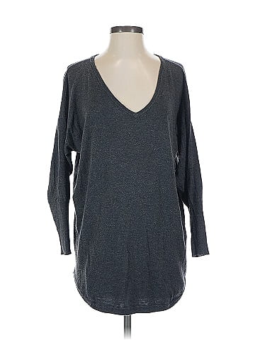 Joie Pullover Sweater (view 1)