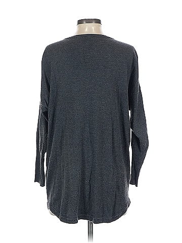 Joie Pullover Sweater (view 2)