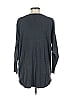 Joie Gray Pullover Sweater Size S - photo 2