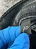 J Brand Black Jeans Size 30 waist - photo 6