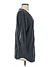 Joie Gray Pullover Sweater Size S - photo 4