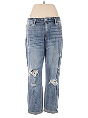 Vervet Jeans