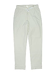 Crewcuts Outlet Casual Pants