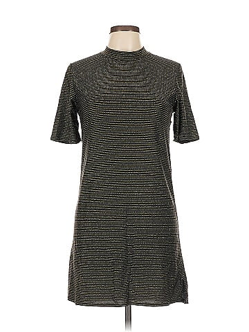 For Love & Lemons Casual Dress (view 1)