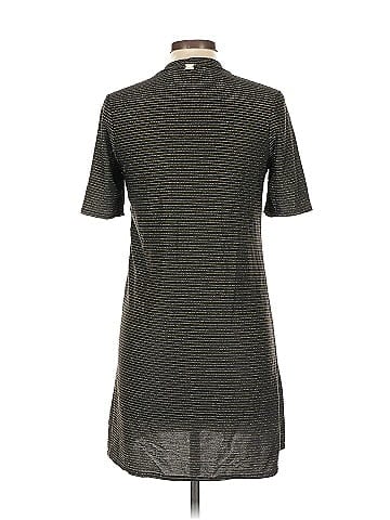 For Love & Lemons Casual Dress (view 2)