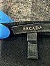 Escada Black Cardigan Size EU 40 / US 10 - photo 7