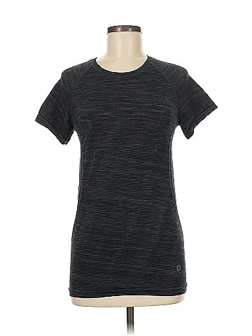 Marmot Active T-Shirt (view 1)