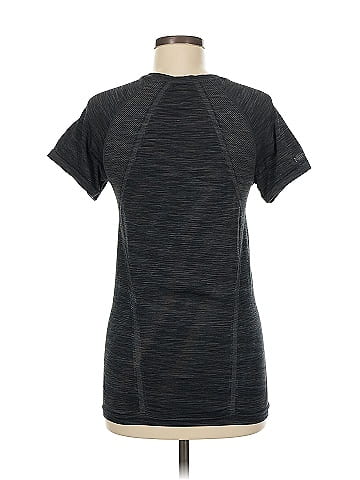 Marmot Active T-Shirt (view 2)