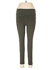 Crz Yoga Active Pants