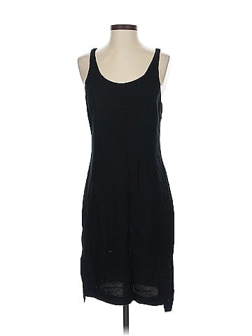Halston Heritage Casual Dress (view 1)