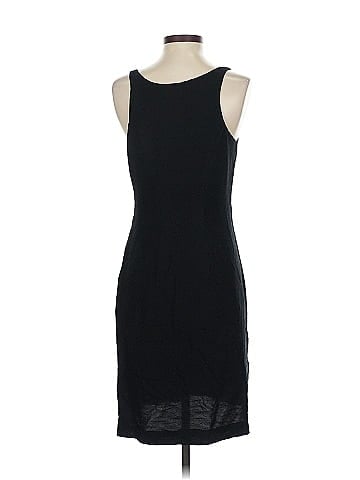 Halston Heritage Casual Dress (view 2)
