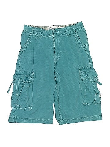 The Children's Place Cargo Shorts (view 1)