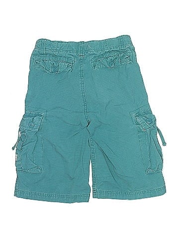 The Children's Place Cargo Shorts (view 2)