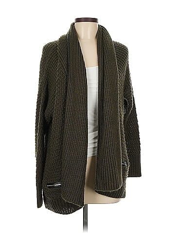 Fate Cardigan (view 1)