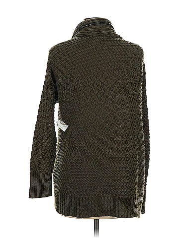 Fate Cardigan (view 2)
