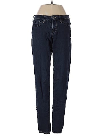 Flying Monkey Jeans (view 1)
