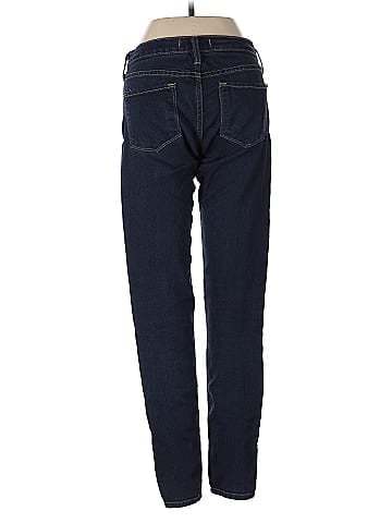 Flying Monkey Jeans (view 2)
