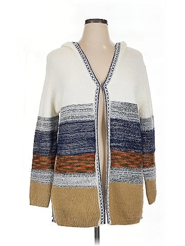 Fate Cardigan (view 1)