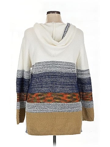 Fate Cardigan (view 2)