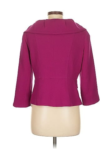 Kay Unger Blazer (view 2)