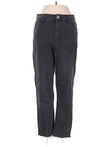 STS Blue Jeans (view 1)
