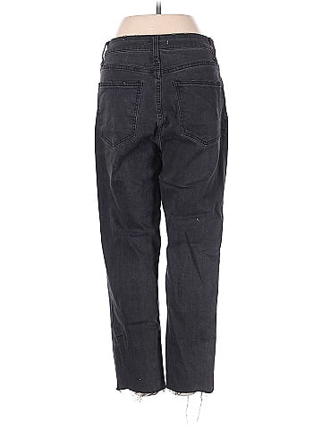 STS Blue Jeans (view 2)
