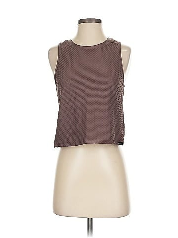 Koral Tank Top (view 1)