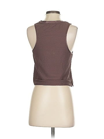 Koral Tank Top (view 2)