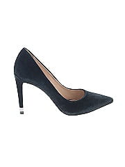 Tory Burch Heels