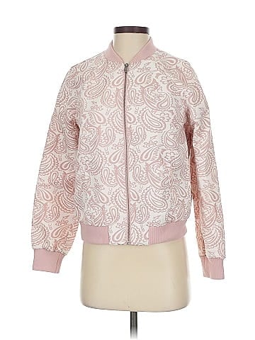 Victoria Beckham for Target Jacket (view 1)