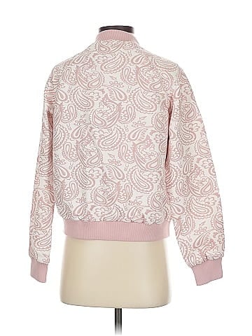 Victoria Beckham for Target Jacket (view 2)