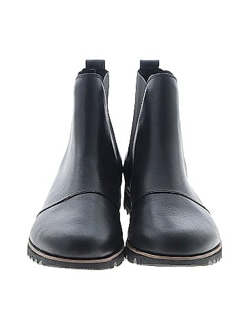 Sorel Ankle Boots (view 2)